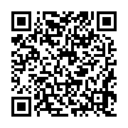 QR code for ZAK877