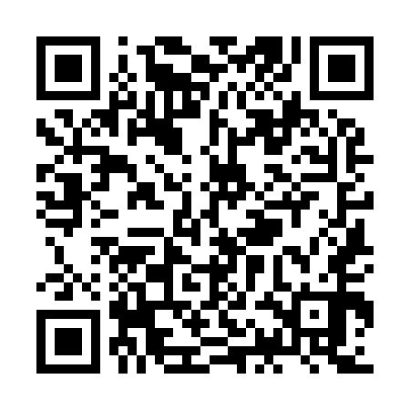 QR code for ZAK950