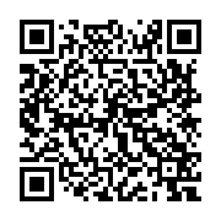 QR code for ZAK963