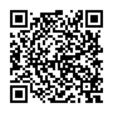 QR code for ZAK989