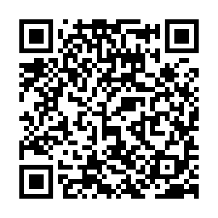 QR code for ZAK999