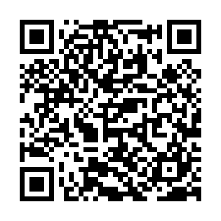 QR code for ZAL027