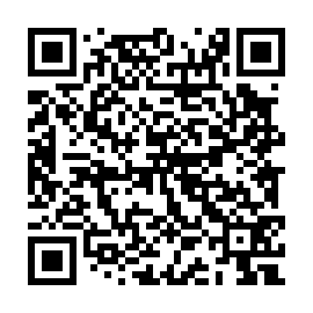 QR code for ZAL072