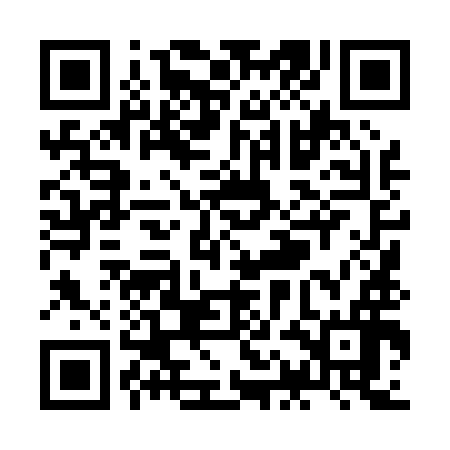 QR code for ZAL096