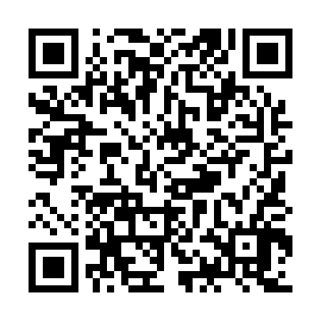 QR code for ZAL106