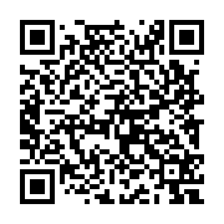 QR code for ZAL124
