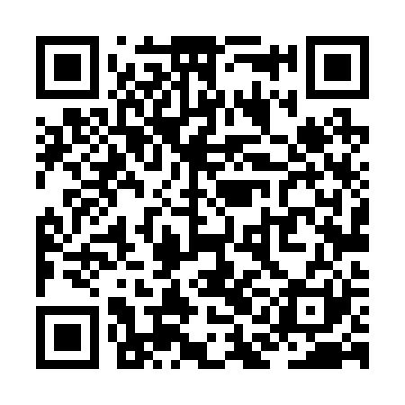 QR code for ZAL221
