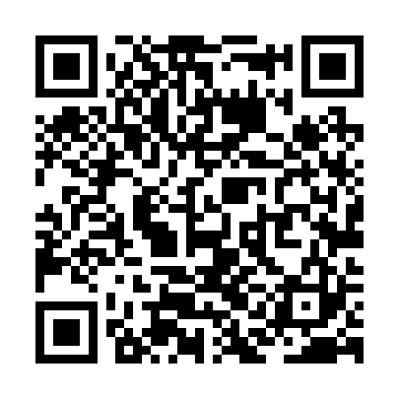 QR code for ZAL223