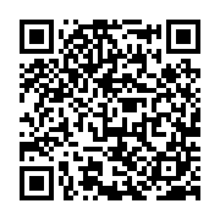 QR code for ZAL240