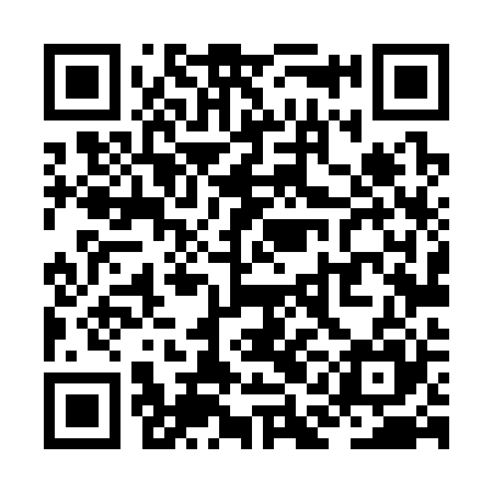 QR code for ZAL325