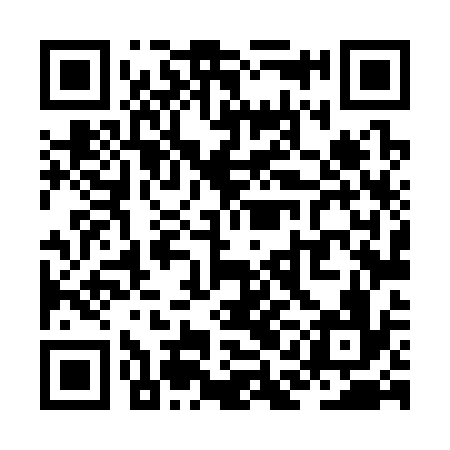 QR code for ZAL336