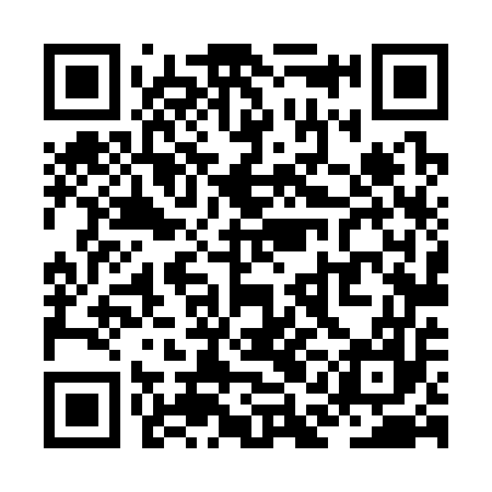 QR code for ZAL357