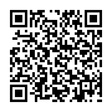 QR code for ZAL381