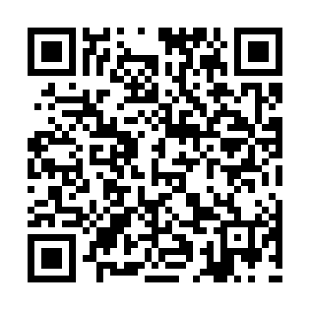 QR code for ZAL384