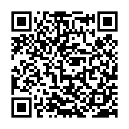 QR code for ZAL400