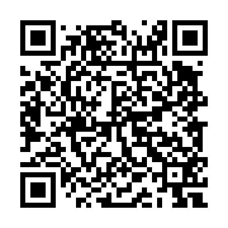 QR code for ZAL452