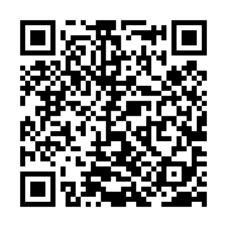 QR code for ZAL499