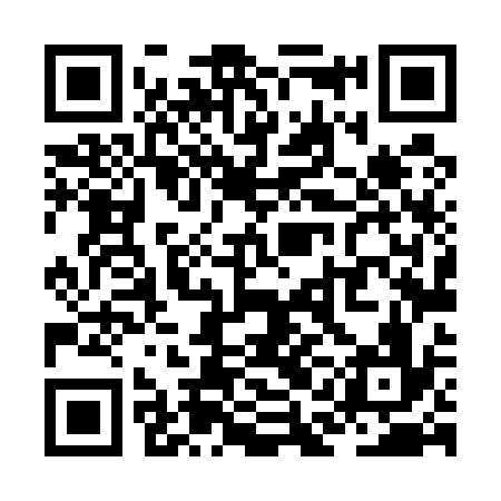 QR code for ZAL536