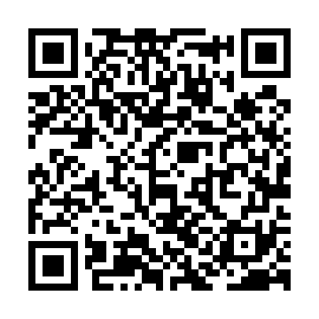QR code for ZAL571
