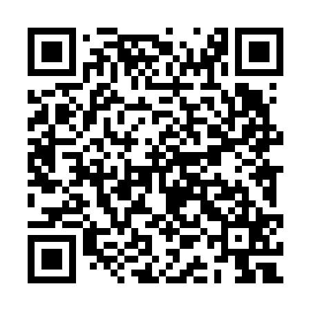 QR code for ZAL625