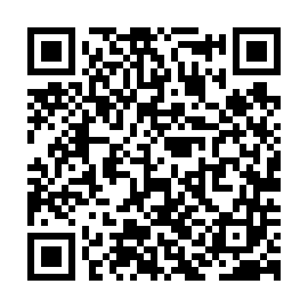 QR code for ZAL643