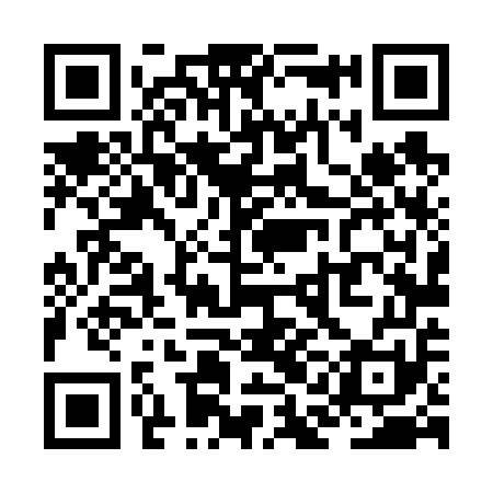 QR code for ZAL651
