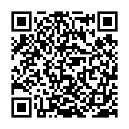 QR code for ZAL673