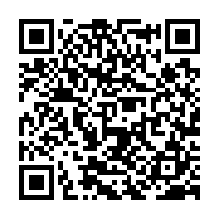 QR code for ZAL722