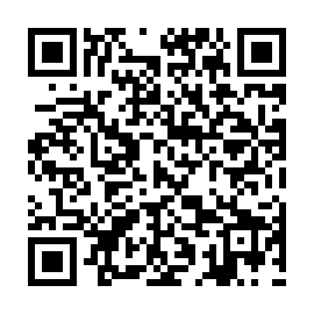 QR code for ZAL829