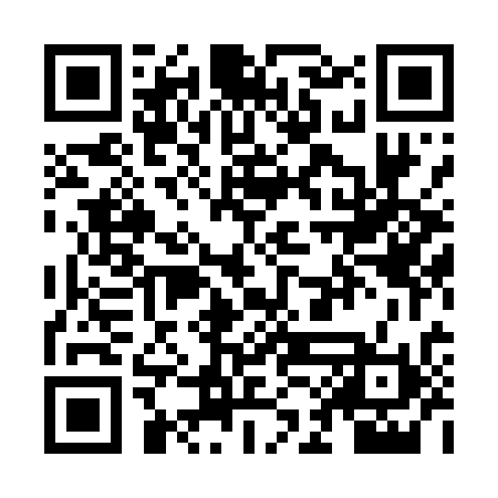 QR code for ZAL830