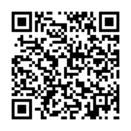 QR code for ZAL885