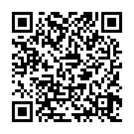 QR code for ZAL928