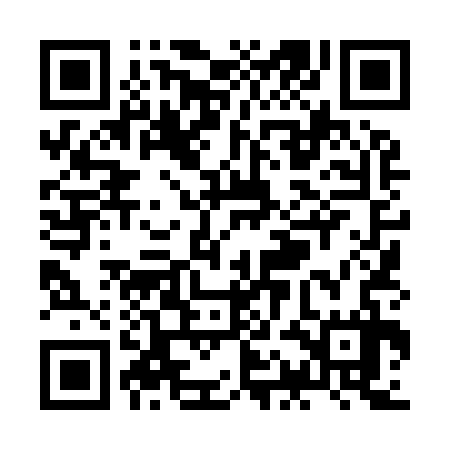 QR code for ZAL937