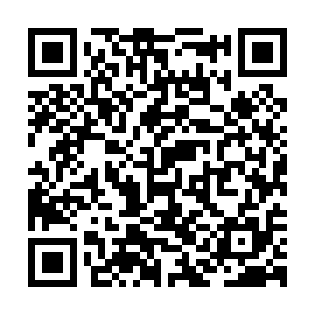 QR code for ZAM015