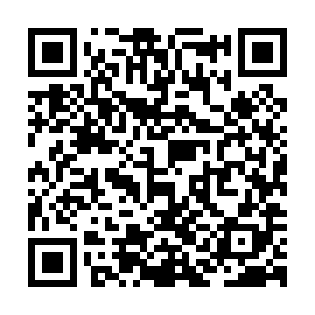 QR code for ZAM088
