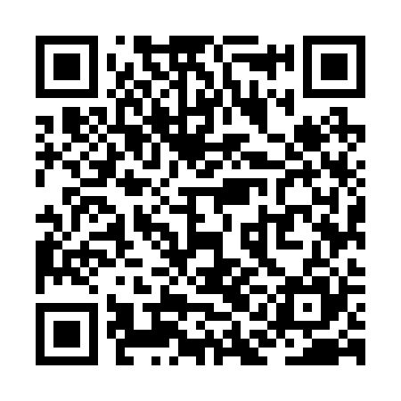QR code for ZAM225