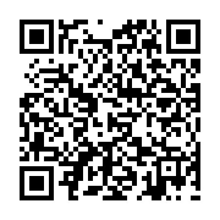 QR code for ZAM267