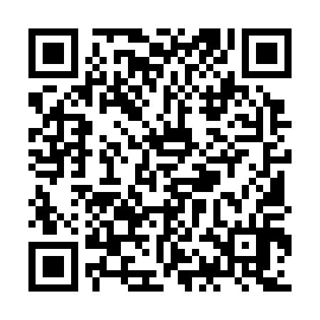 QR code for ZAM314