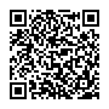 QR code for ZAM336