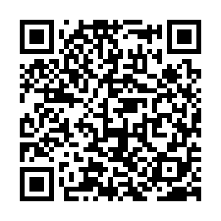 QR code for ZAM358