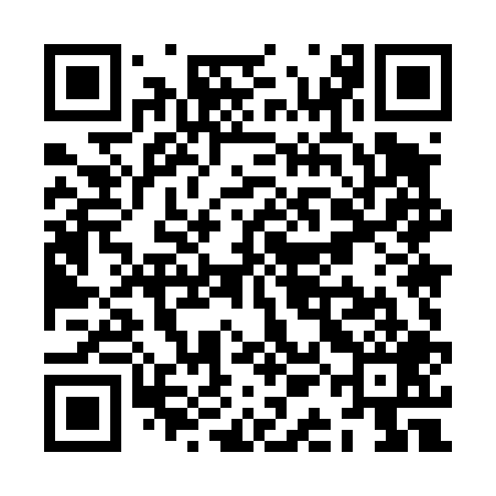 QR code for ZAM409
