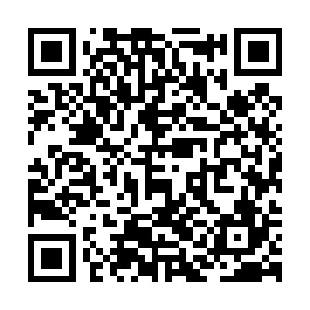 QR code for ZAM426