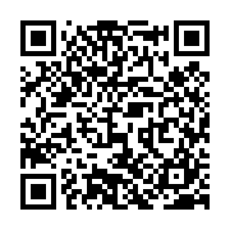 QR code for ZAM427