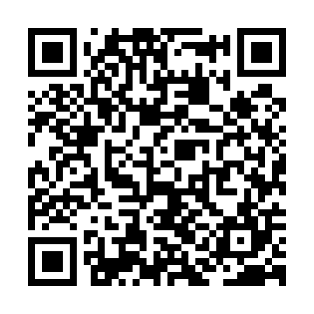 QR code for ZAM504