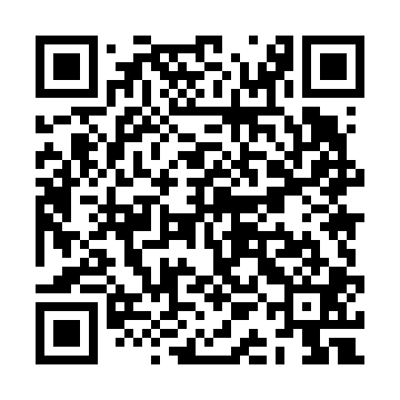 QR code for ZAM601
