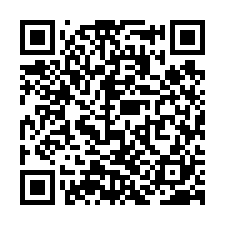 QR code for ZAM620