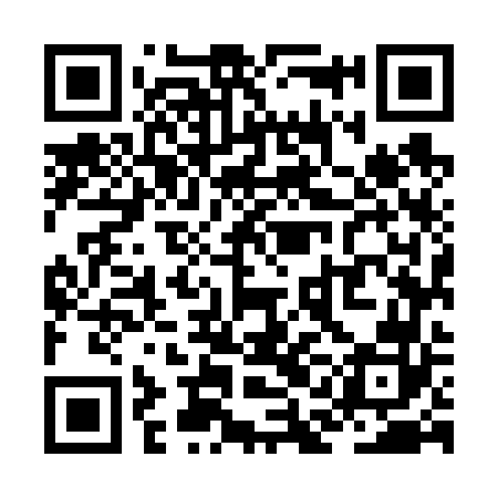 QR code for ZAM662