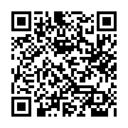 QR code for ZAM718