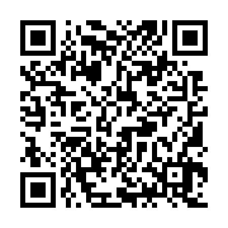 QR code for ZAM726