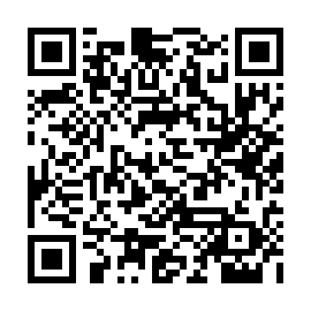 QR code for ZAM739